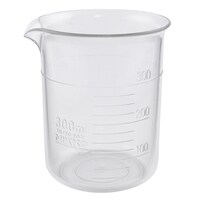 �s�o�w�r�[�J�[�@�R�O�O���k�i��Ȃ��j�P�P