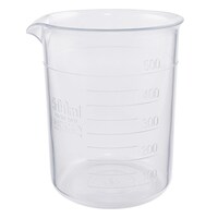 �s�o�w�r�[�J�[�@�T�O�O���k�i��Ȃ��j�P�P