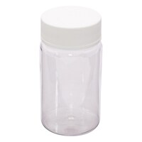 �o�d�s�X�N�����[�o�C�A���@�U�O���k�@�P�P