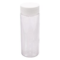 �o�d�s�X�N�����[�o�C�A���@�P�O�O���k�@�P