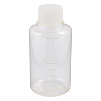 �o�b���e�N�m�{�g���i�׌��j�Q�T�O���k�@�P