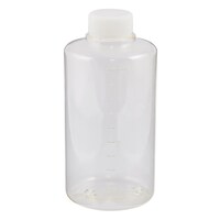 �o�b���e�N�m�{�g���i�׌��j�P�O�O�O���k�@