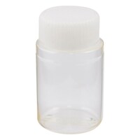 �o�b�e�N�m�{�g���i�L���j�P�O�O���k�@�P�P