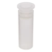 �v�b�V���o�C�A���@�P���k�@�o�u�|�P�@�P�P