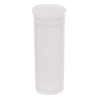 �v�b�V���o�C�A���@�Q���k�@�o�u�|�Q�@�P�P