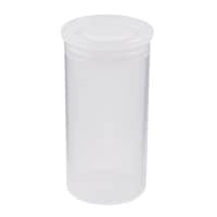 �v�b�V���o�C�A���@�P�T���k�@�o�u�|�P�T�@