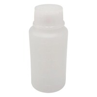 �W���K�i�r�@�ی^�׌��i�i�`�������j�R�O��