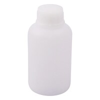 �W���K�i�r�@�ی^�׌��i�i�`�������j�T�O���k�@�P�P�[�X�i�R�T�O�{���j�@�U�X�|�T�U�O�O�|�Q�R