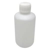 �W���K�i�r�@�ی^�׌��i�i�`�������j�Q�k�@�P�P�[�X�i�R�U�{���j�@�U�X�|�T�U�O�O�|�Q�X