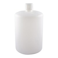 �W���K�i�r�@�ی^�׌��i�i�`�������j�P�O�k