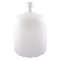 �W���K�i�r�@�ی^�׌��i�i�`�������j�Q�O�k�@�P�P�[�X�i�U�{���j�@�U�X�|�T�U�O�O�|�R�R