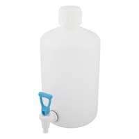 �C�[�W�[�R�b�N�t�r�@�׌��ی^�T�k�@�P�P�[�X�i�R�U���j�@�P�O�R�R�|�O�P