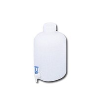 �C�[�W�[�R�b�N�t�r�@�L���ی^�R�O�k�@�P�P