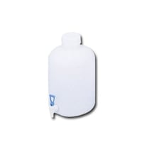 �C�[�W�[�R�b�N�t�r�@�L���ی^