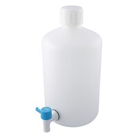 ���o�[�R�b�N�t�r�@�׌��ی^�@�T�k�@�P�P�[�X�i�R�U���j�@�P�O�R�T�|�O�S