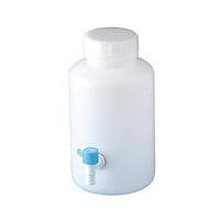 ���o�[�R�b�N�t�r�@�L���ی^�@�T�k�@�P�P�[