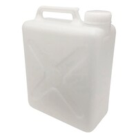 ���p�ʁi�P�����j�R�k�@�P�P�[�X�i�U�O�{���j�@�R�k