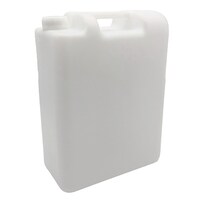 ���p�ʁi�P�����j�P�O�k�@�P�P�[�X�i�Q�O�{