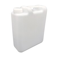 ���p�ʁi�P�����j�T�k�@�P�P�[�X�i�S�O�{���j�@�P�O�S�P�|�R�S