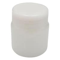 ��p�e��m�j�^�@�T�O���k�@�P�P�[�X�i�R�O�O�{���j�@�m�j�|�T�O