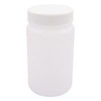 ��p�e��m�j�^�@�P�k�@�P�P�[�X�i�T�O�{��