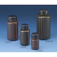 �i�o�{�g���@�Q�O�O�O���k�@�Ռ��@�P�P�[�X