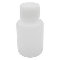 �i�{�g���ی^�@�׌��i�i�`�������j�P�O�O��