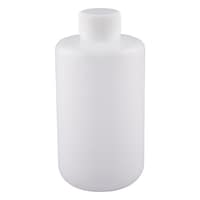 �i�{�g���ی^�@�׌��i�i�`�������j�P�k�@�P