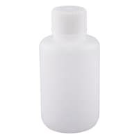 �i�{�g���ی^�@�׌��i�i�`�������j�Q�O�O��