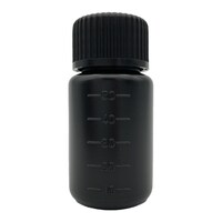 �i�{�g���ی^�@�L���@�Ռ��@�T�O���k�@�P�P�[�X�i�T�O�O�{���j�@�P�T�R�O�|�P�P