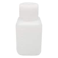 �i�{�g���p�^�@�׌��i�i�`�������j�P�O�O��