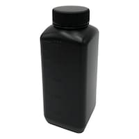 �i�{�g���p�^�@�L���@�Ռ��@�P�k�@�P�P�[�X