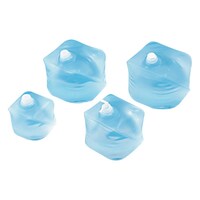 ���j�I���R���e�i�h�h�^�@�T�k�@�e��@�P�P