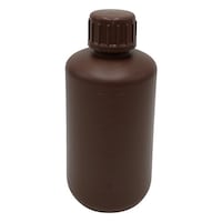 �W���K�i�r�@�ی^�׌��i�Ռ��j�Q�k�@�P�P�[�X�i�R�U�{���j�@�P�O�R�P�|�O�T