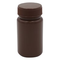 �W���K�i�r�@�ی^�L���i�Ռ��j�P�O�O���k�@�P�P�[�X�i�Q�O�O�{���j�@�P�O�R�Q�|�O�P