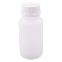 ����{�g���@�Q�T�O���k�@�P�P�[�X�i�Q�O�O