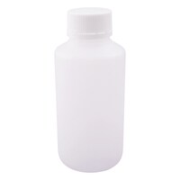 ����{�g���@�T�O�O���k�@�P�P�[�X�i�P�O�O