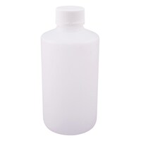 ����{�g���@�P�O�O�O���k�@�P�P�[�X�i�T�O