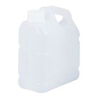 ����{�g���@�Q�k�@�P�P�[�X�i�S�W�{���j�@