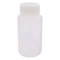 �t�b�f�K�X�R�[�e�B���O�e��i�i�o�j�T�O�O���k�@�P�P�[�X�i�P�O�O�{���j�@�i�o�e�|�T�O�O