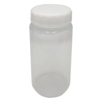 �t�b�f�K�X�R�[�e�B���O�e��i�i�o�j�Q�k�@�P�P�[�X�i�R�U�{���j�@�i�o�e�|�Q�O�O�O