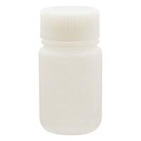 �t�b�f�K�X�R�[�e�B���O�e��@�P�O�O���k�@