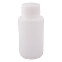 �t�b�f�K�X�R�[�e�B���O�e��@�Q�T�O���k�@