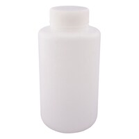 �t�b�f�K�X�R�[�e�B���O�e��@�P�O�O�O���k