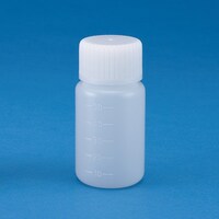 �t�b�f�K�X�R�[�e�B���O�e��@�T�O���k�@�P