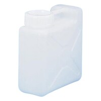 �t�b�f�K�X�R�[�e�B���O�e��@�P�O�O�O�O��