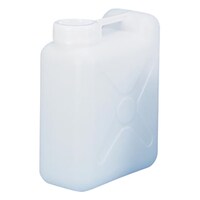 �t�b�f�K�X�R�[�e�B���O�e��@�Q�O�O�O�O��