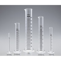 �P�~�J�����X�V�����_�[�@�P�k�@�P�P�[�X�i