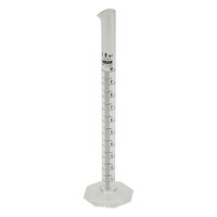 �P�~�J�����X�V�����_�[�@�P�O���k�@�P�P�[