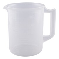 �o�o�v�ʃJ�b�v�@�P�k�@�P�P�[�X�i�P�Q�O��